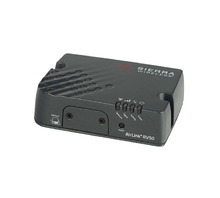 RV50X_1103052 bild