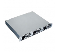 S1U-3X-16-A-12-RC bild