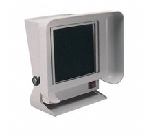 SA-9-115 bild
