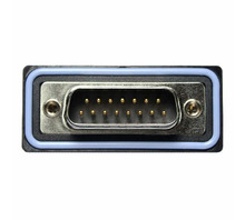 SDB-15PMMP-SL8001 bild