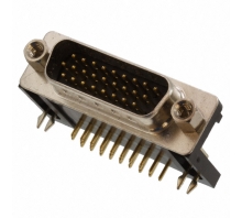 SDS108-PRP1-M26-SN63-1 bild