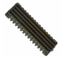 SEAM-30-03.5-S-10-2-A bild