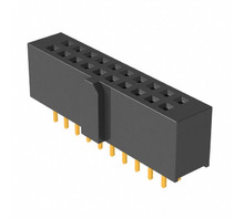 SFH11-PPPC-D10-ST-BK bild