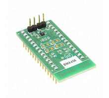 SHUTTLE BOARD BMA456 bild