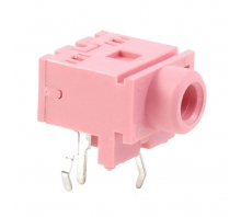 SJ1-3555NG-PI bild