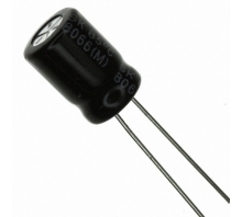 SK331M010ST bild