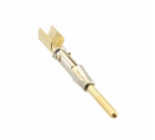 SM14ML-1D70 bild