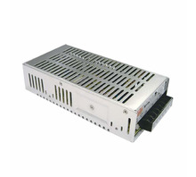 SP-150-13.5 bild
