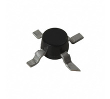 SGA-4186 bild