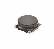 SRN4018TA-1R5M bild