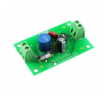 SSL5021BDB1205UL bild