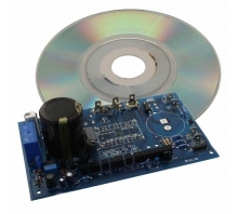 STEVAL-IHM008V1 bild