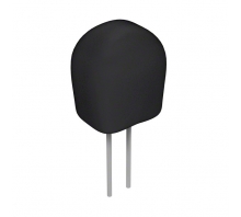 TDL226K025S1D-F bild