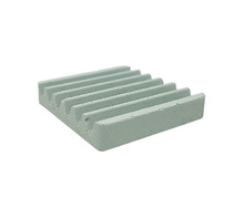 TG-CJ-30.5-30.5-6-PF bild