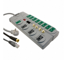 TLP1210SATG bild