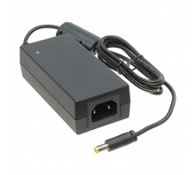 TR9WE5000CCPCIMR6B bild