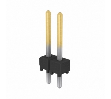 TSW-102-14-L-S bild