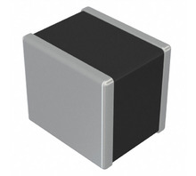 JWK107BJ475MVHT bild