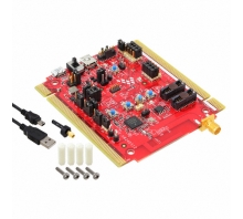 TWR-KW24D512 bild