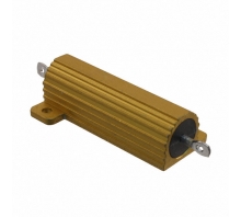 UAL50-100RF8 bild
