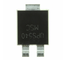 UPS540E3/TR13 bild