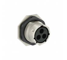 UT07142G1SH601 bild