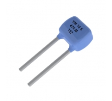 VM105MK122R014P050 bild