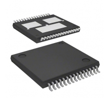VNH3SP30TR-E bild