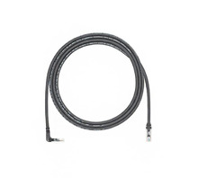 VS-AVT-CABLE-02 bild