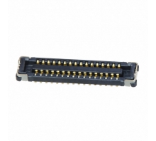 WP9-S032VA1-R500 bild