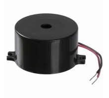 X-4033-TF-LW80-R bild