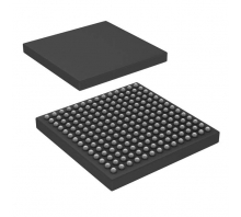 XMC4800E196K1024AAXQMA1 bild