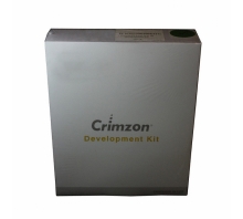 ZCRMZN00100KITG bild