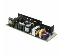 ZWS150AF12 bild