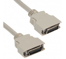 14526-EZ5B-200-02C bild