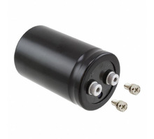 25LSQ82000MEFC51X83 bild