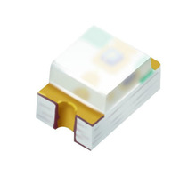 17-21SYGC/S530-E3/TR8 bild