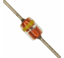 RB441Q-40T-72 bild