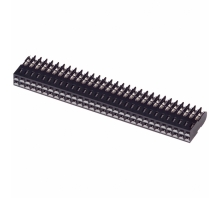 7-102398-8 bild