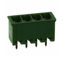 284517-4 bild