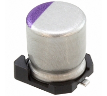 6SVPE180M bild