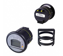 3001R-97X-0001 bild