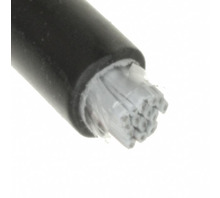 3759/16 100SF bild