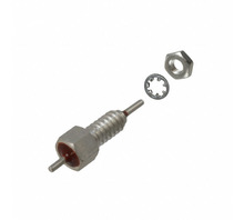 4400-034LF bild