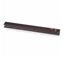 5-532955-9 bild