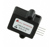 5 PSI-D-4V-ASCX bild