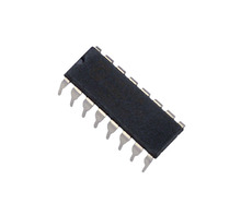 602-00009 bild