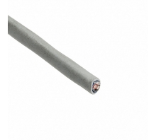 78302 SL005 bild