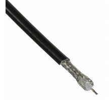 9058AC BK030 bild