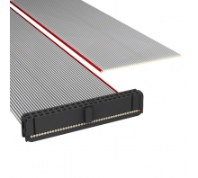 A1CXB-4436G bild